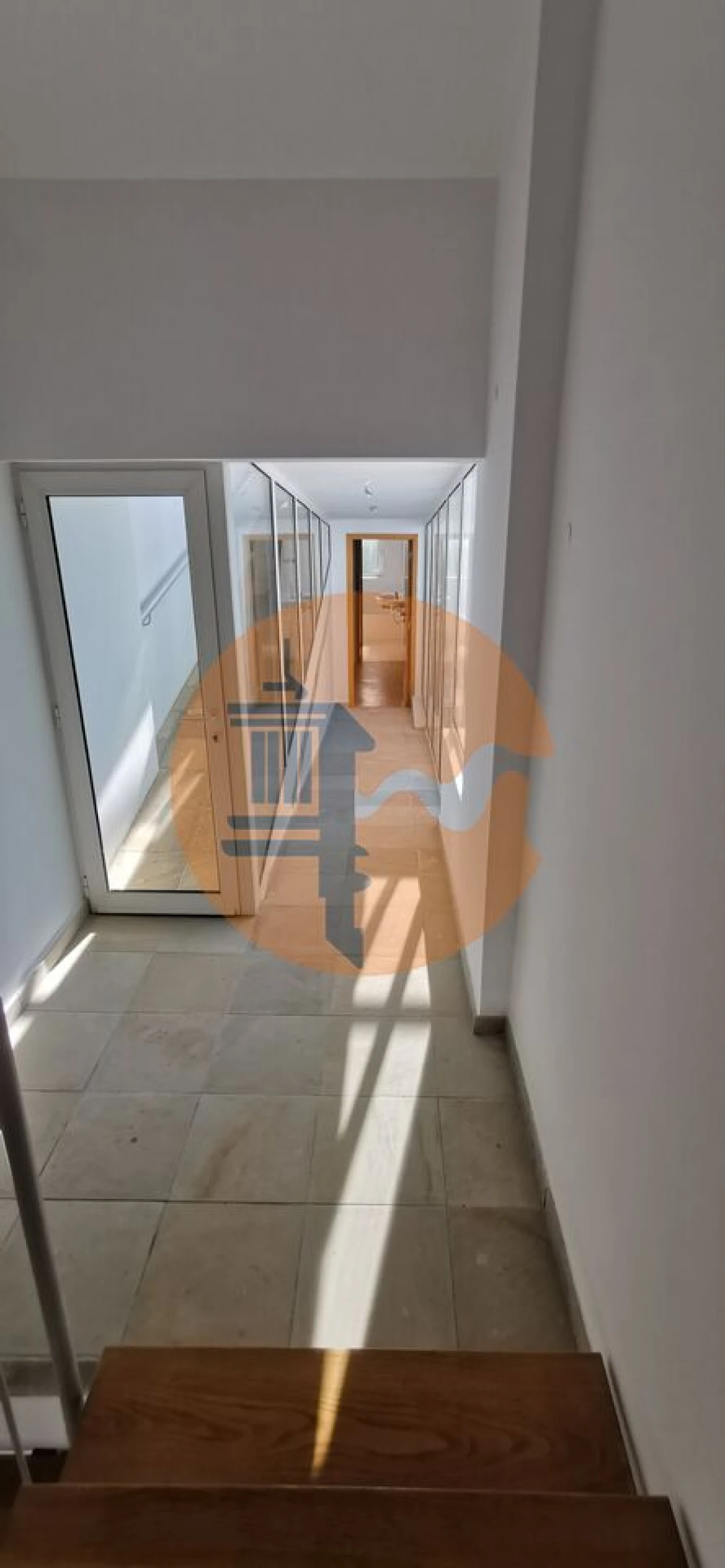 Moradia T2 para Venda em Lagoa e Carvoeiro Foto 22