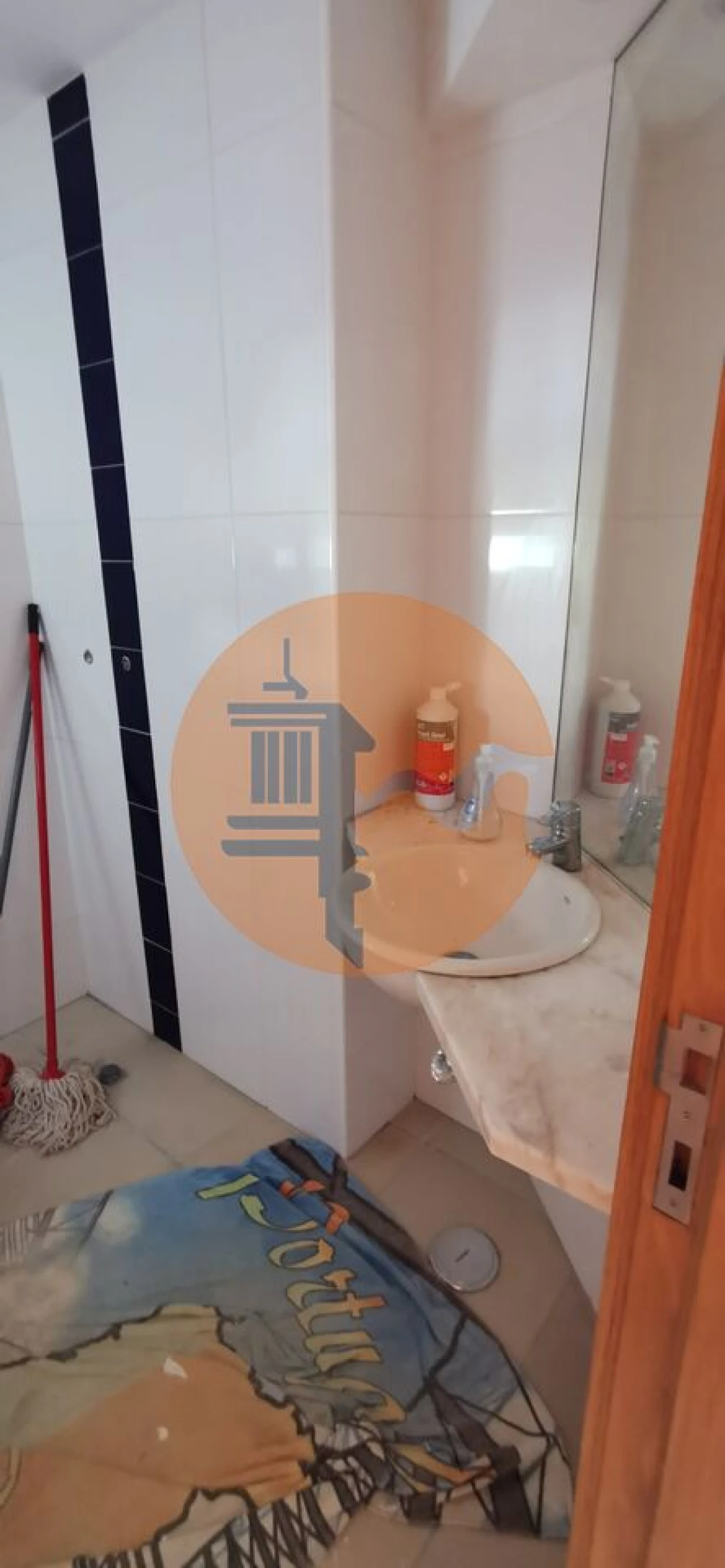 Moradia T2 para Venda em Lagoa e Carvoeiro Foto 41