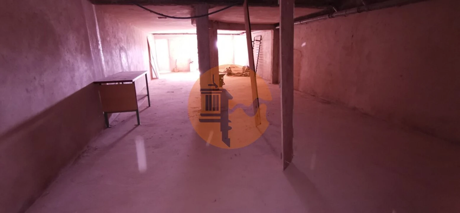 Moradia T2 para Venda em Lagoa e Carvoeiro Foto 52