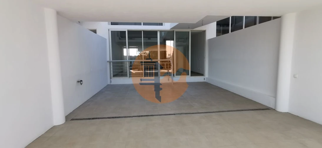 Moradia T2 para Venda em Lagoa e Carvoeiro Foto 11