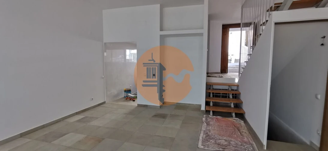 Moradia T2 para Venda em Lagoa e Carvoeiro Foto 5