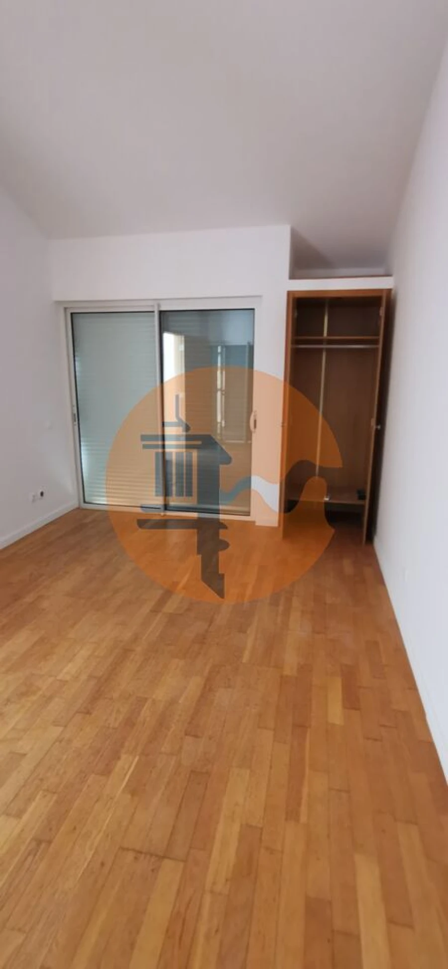 Moradia T2 para Venda em Lagoa e Carvoeiro Foto 31