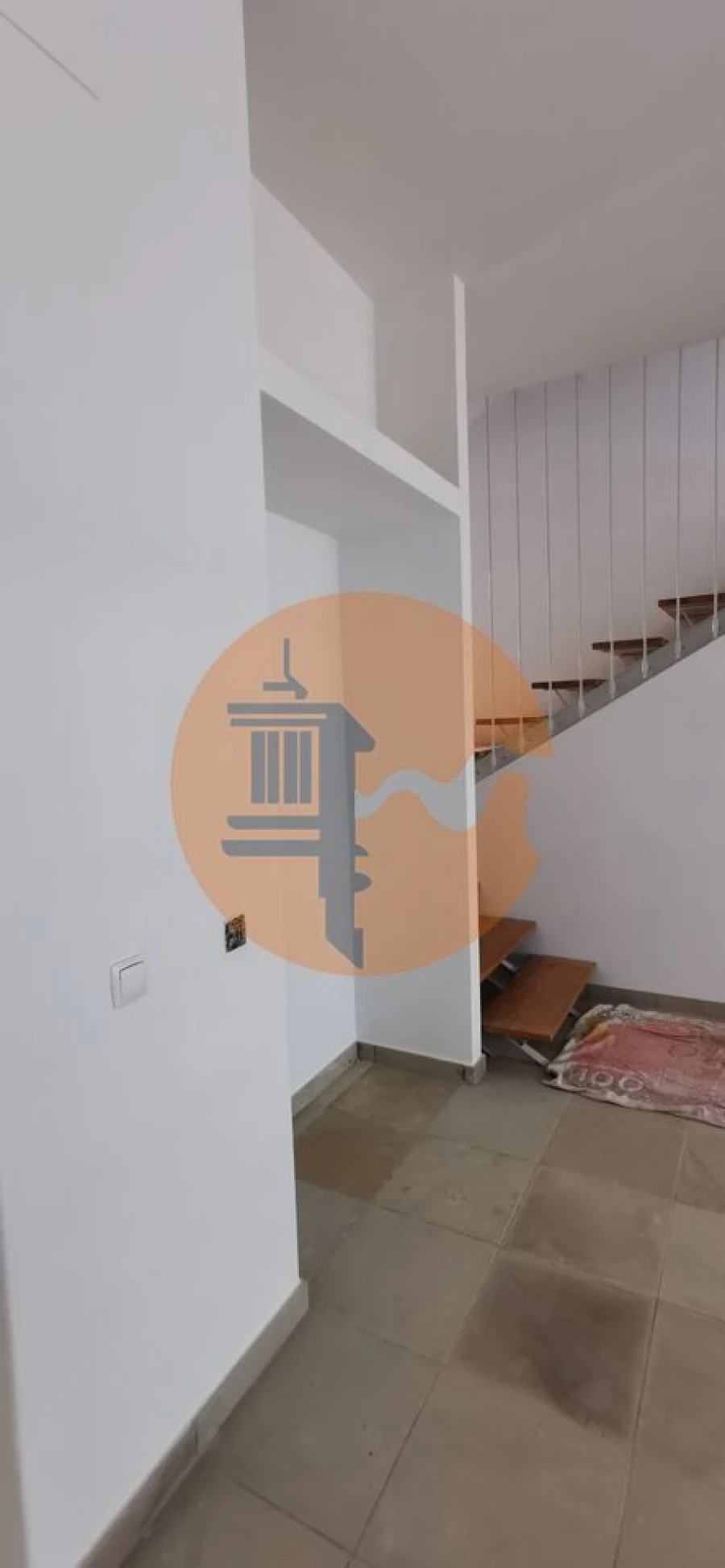 Moradia T2 para Venda em Lagoa e Carvoeiro Foto 39