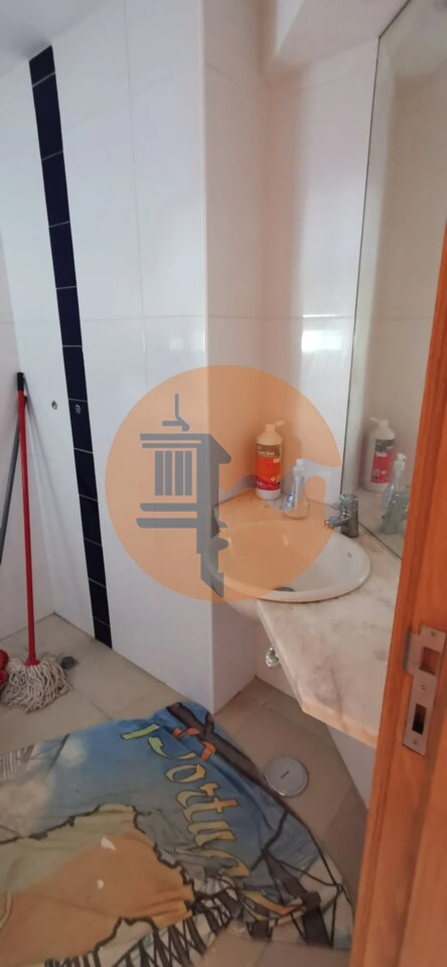 Moradia T2 para Venda em Lagoa e Carvoeiro Foto 41