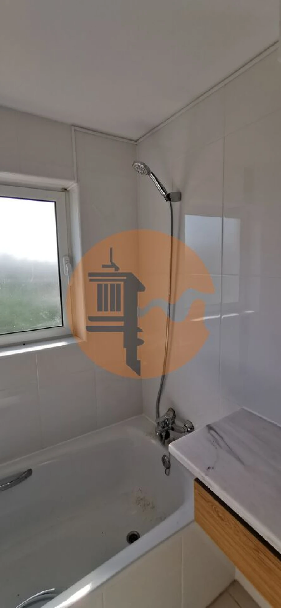 Moradia T2 para Venda em Lagoa e Carvoeiro Foto 47