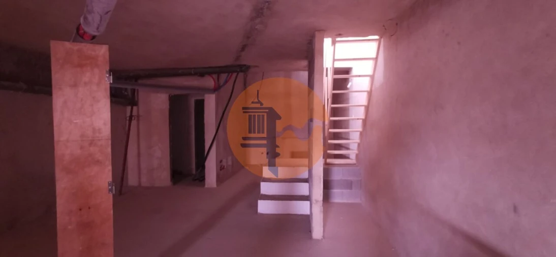 Moradia T2 para Venda em Lagoa e Carvoeiro Foto 50