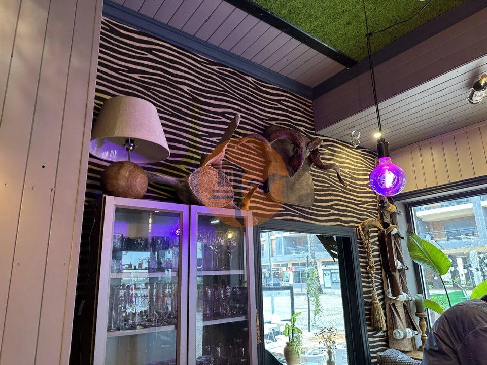 Loja para Trespasse em Olhão Foto 8