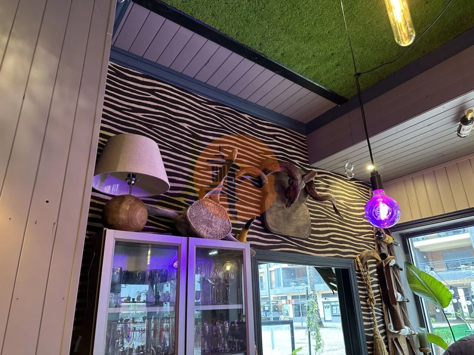 Loja para Trespasse em Olhão Foto 15