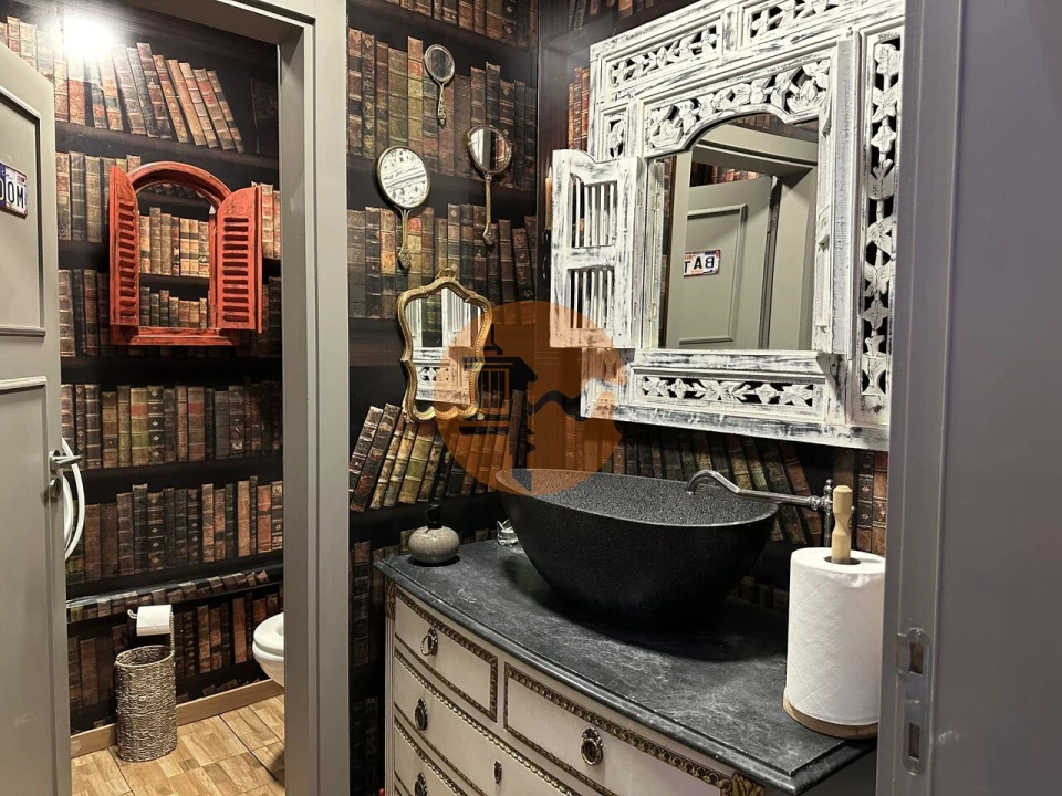 Loja para Trespasse em Olhão Foto 4