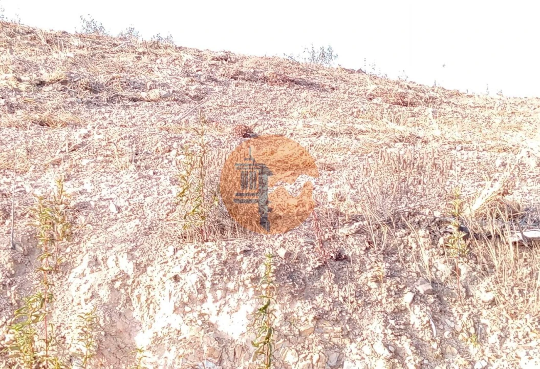 Terreno para Venda em Conceição e Cabanas de Tavira Foto 17