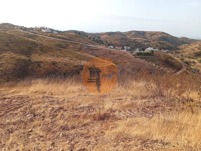 Terreno para Venda em Conceição e Cabanas de Tavira Foto 5