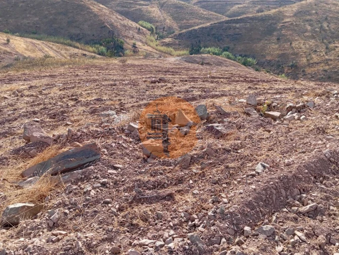 Terreno para Venda em Conceição e Cabanas de Tavira Foto 7