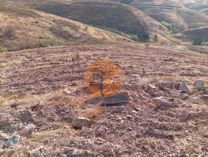 Terreno para Venda em Conceição e Cabanas de Tavira Foto 8