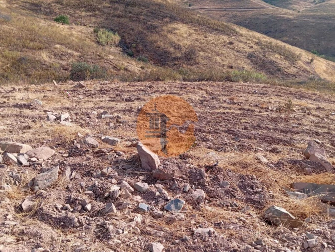 Terreno para Venda em Conceição e Cabanas de Tavira Foto 9