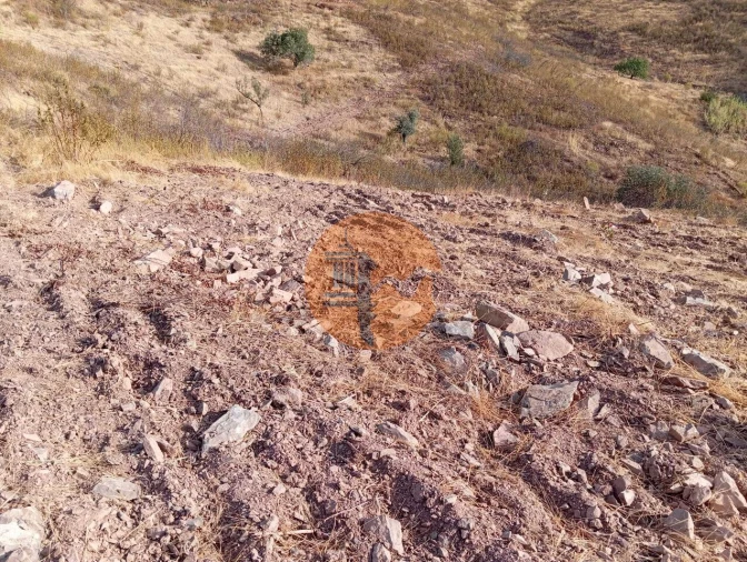 Terreno para Venda em Conceição e Cabanas de Tavira Foto 11