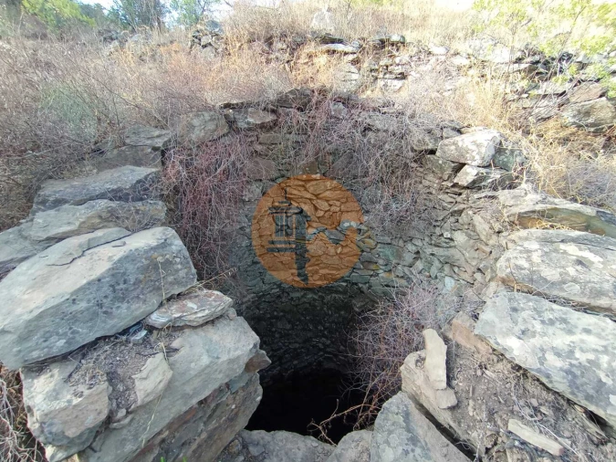 Terreno para Venda em Conceição e Cabanas de Tavira Foto 13