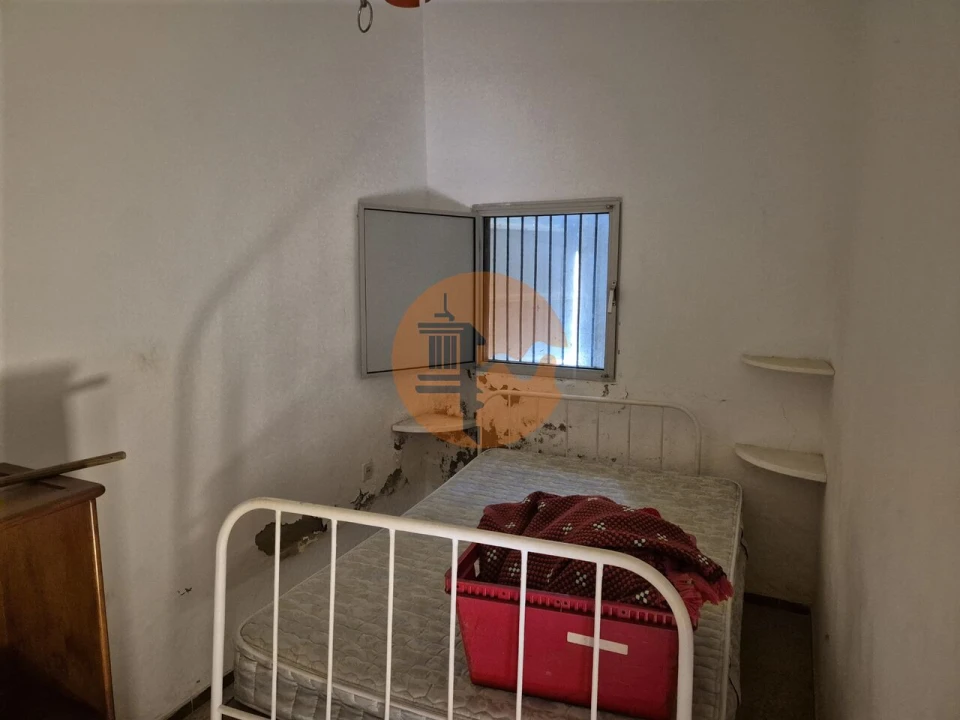 Moradia T3 para Venda em Alcoutim e Pereiro Foto 3