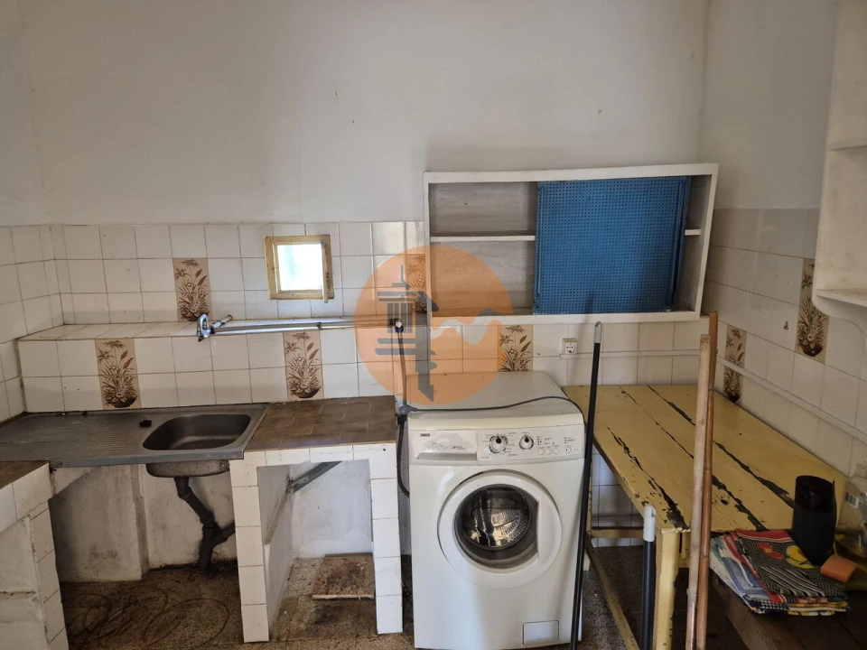 Moradia T3 para Venda em Alcoutim e Pereiro Foto 6