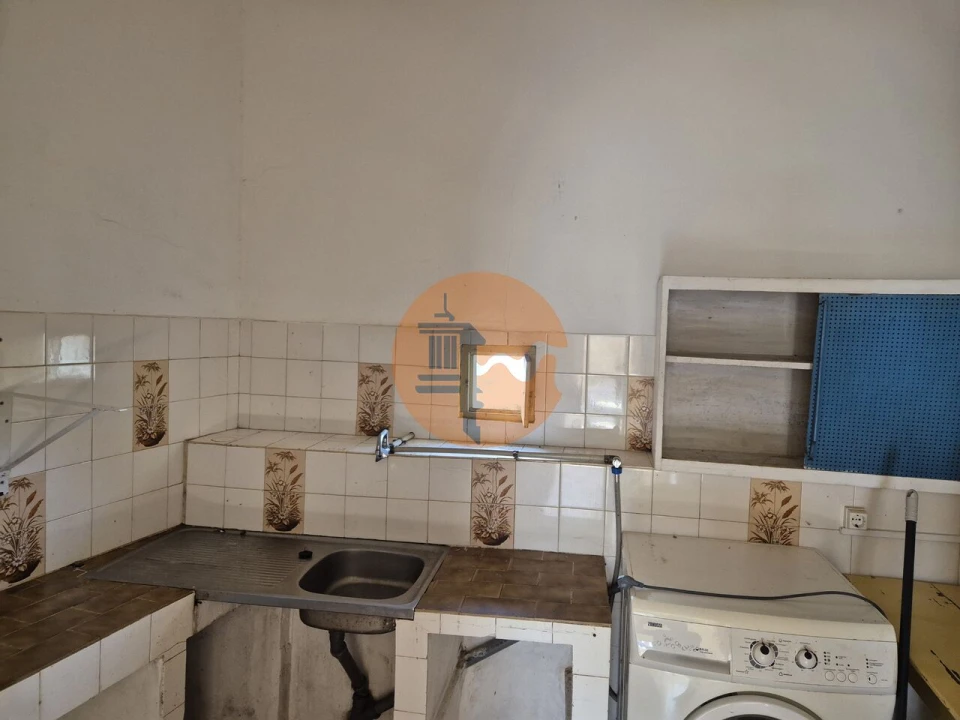 Moradia T3 para Venda em Alcoutim e Pereiro Foto 7