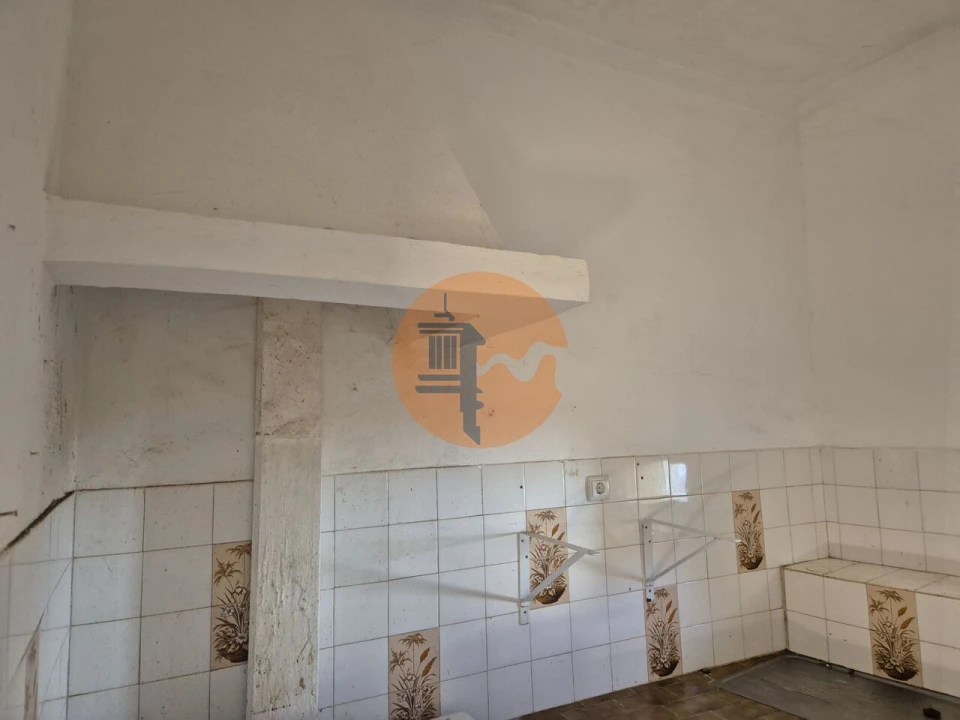 Moradia T3 para Venda em Alcoutim e Pereiro Foto 8