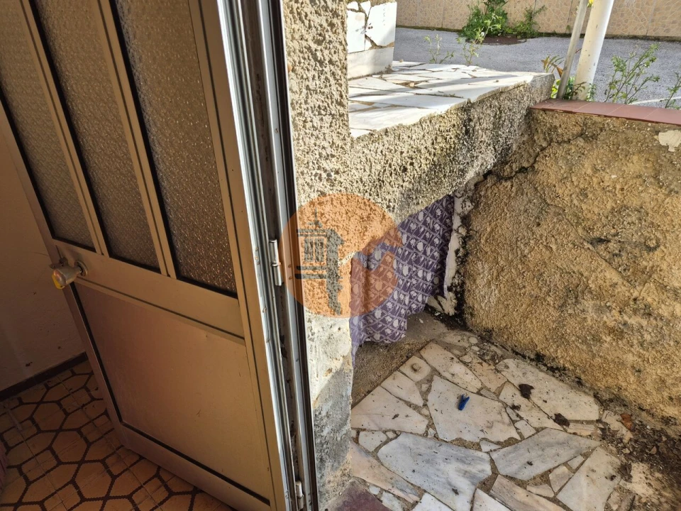 Moradia T3 para Venda em Alcoutim e Pereiro Foto 11