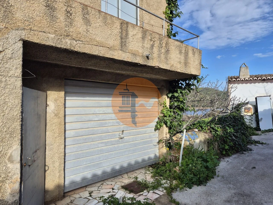 Moradia T3 para Venda em Alcoutim e Pereiro Foto 16