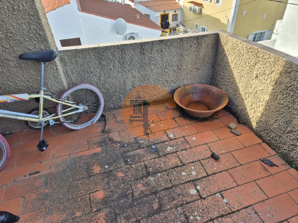Moradia T3 para Venda em Alcoutim e Pereiro Foto 18