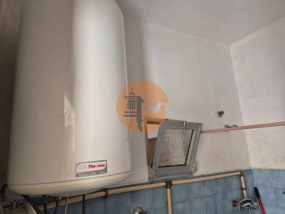 Moradia T3 para Venda em Alcoutim e Pereiro Foto 24