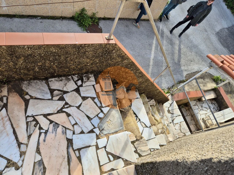 Moradia T3 para Venda em Alcoutim e Pereiro Foto 29