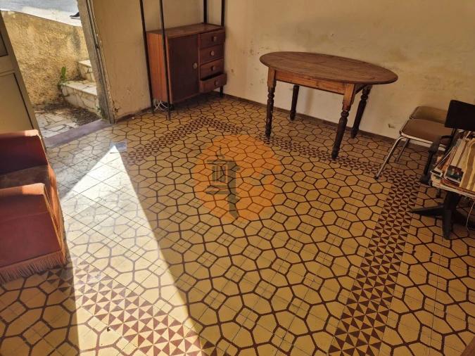 Moradia T3 para Venda em Alcoutim e Pereiro Foto 5