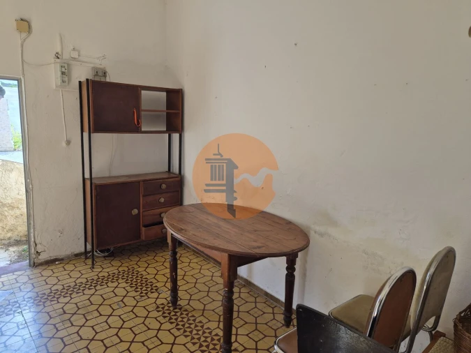 Moradia T3 para Venda em Alcoutim e Pereiro Foto 9