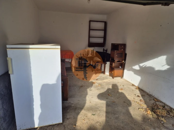 Moradia T3 para Venda em Alcoutim e Pereiro Foto 14