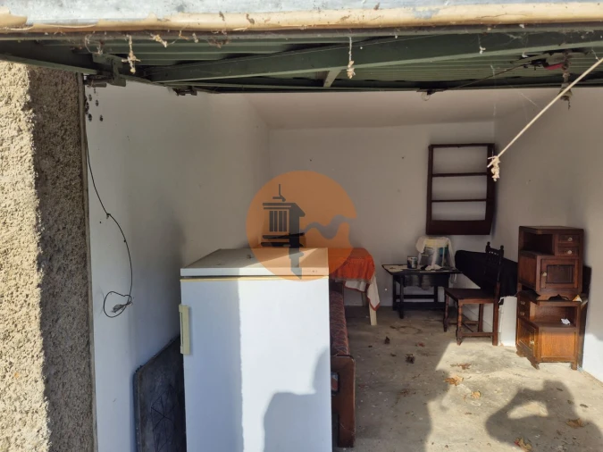 Moradia T3 para Venda em Alcoutim e Pereiro Foto 15