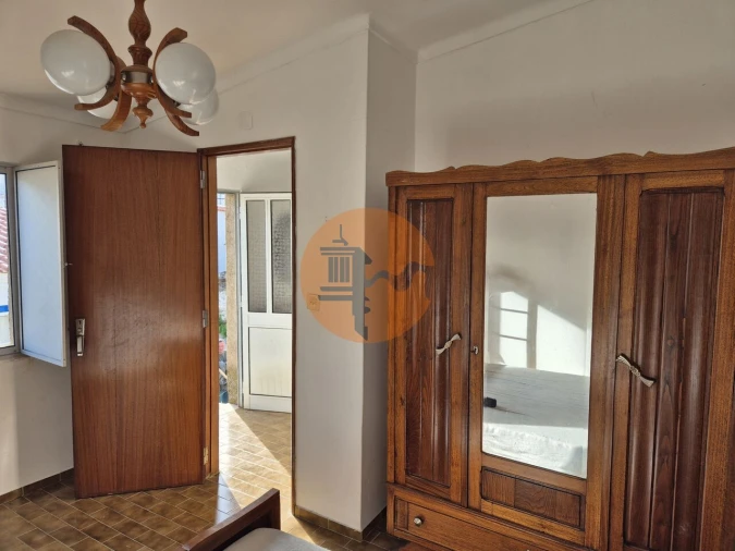 Moradia T3 para Venda em Alcoutim e Pereiro Foto 27