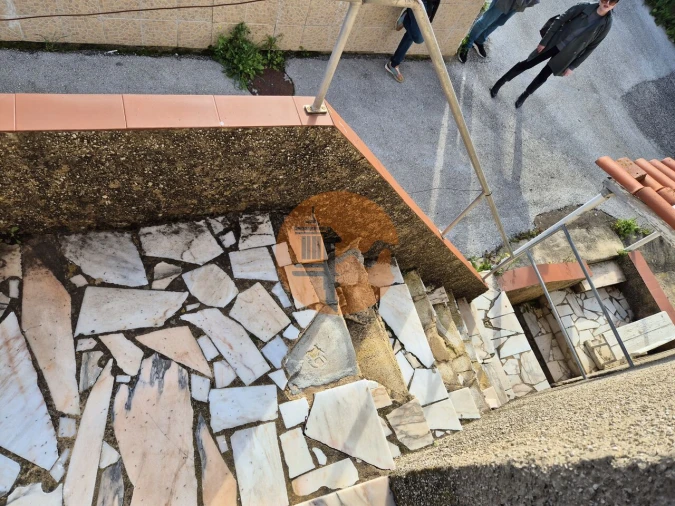 Moradia T3 para Venda em Alcoutim e Pereiro Foto 29