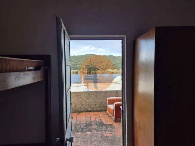 Moradia T3 para Venda em Alcoutim e Pereiro Foto 30