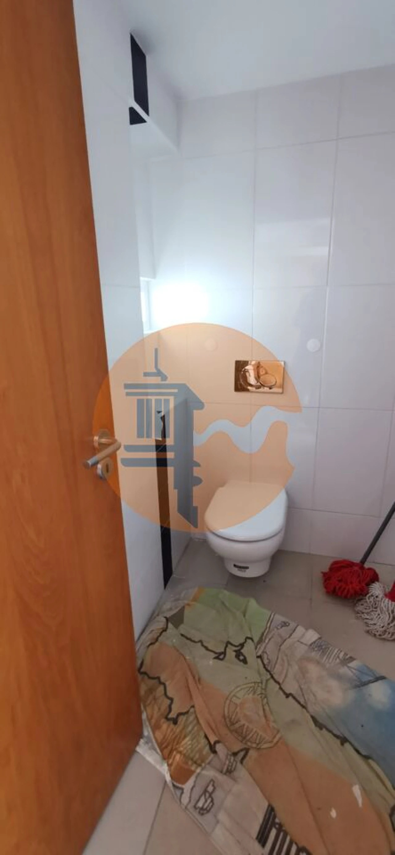 Moradia T2 para Venda em Lagoa e Carvoeiro Foto 11