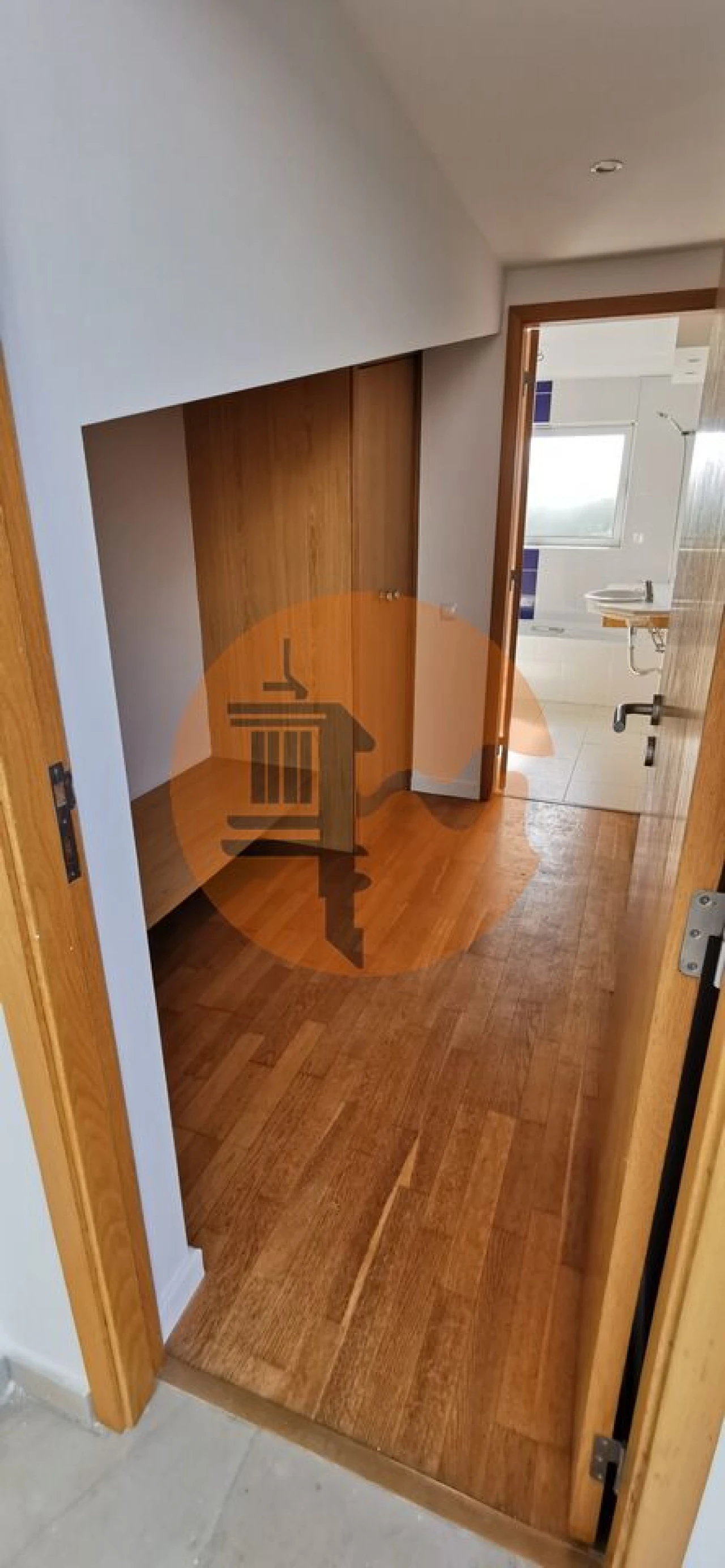 Moradia T2 para Venda em Lagoa e Carvoeiro Foto 18