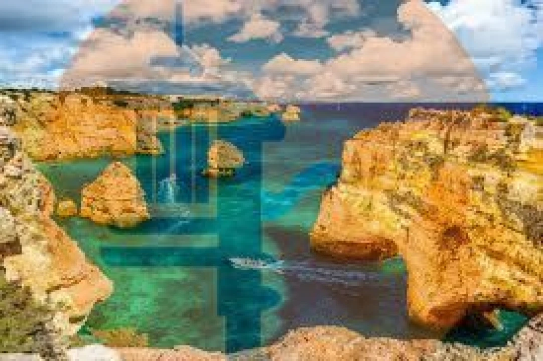 Moradia T2 para Venda em Lagoa e Carvoeiro Foto 47