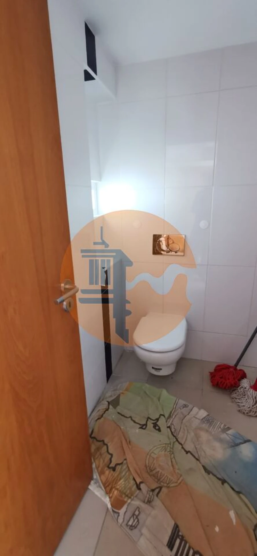 Moradia T2 para Venda em Lagoa e Carvoeiro Foto 11