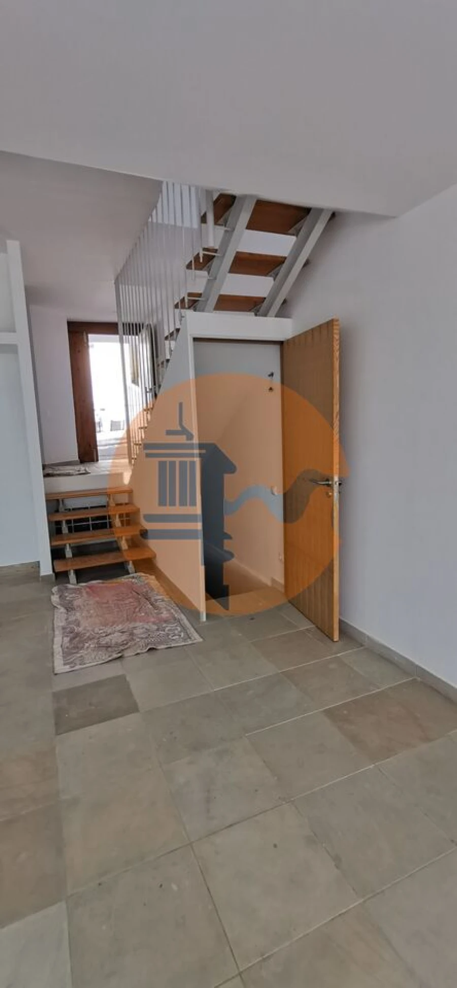 Moradia T2 para Venda em Lagoa e Carvoeiro Foto 29