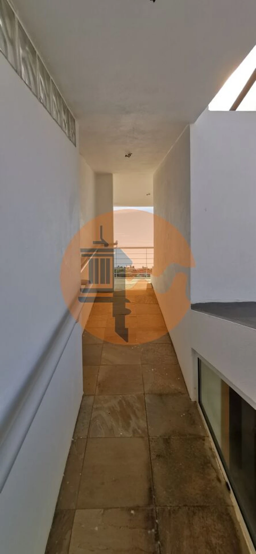 Moradia T2 para Venda em Lagoa e Carvoeiro Foto 33