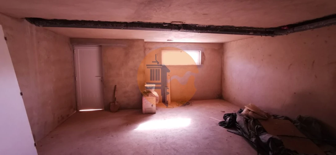 Moradia T2 para Venda em Lagoa e Carvoeiro Foto 39