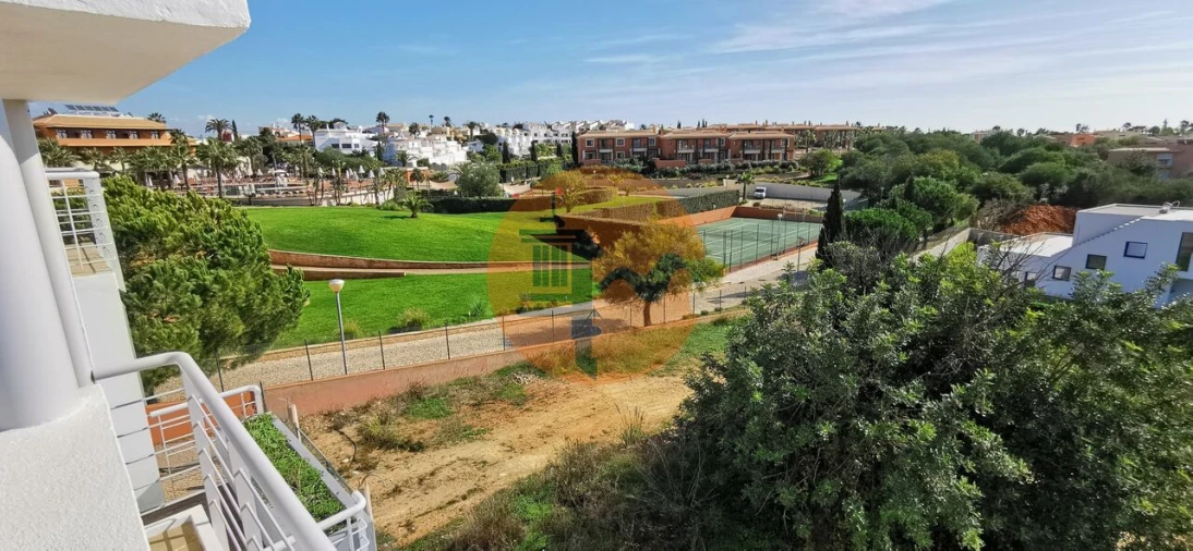 Moradia T2 para Venda em Lagoa e Carvoeiro Foto 44