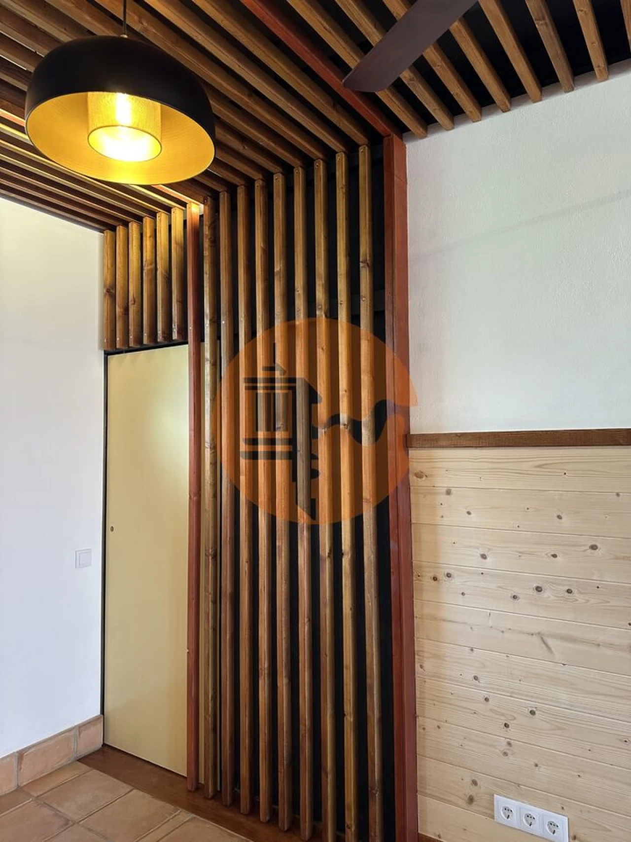 Loja para Venda em Moncarapacho e Fuseta Foto 14