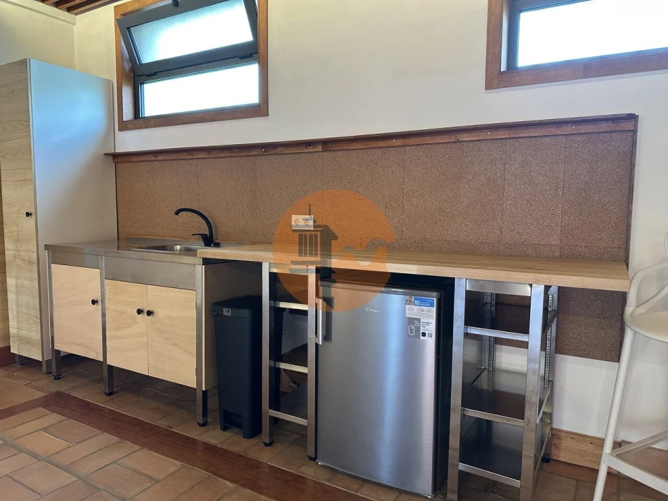 Loja para Venda em Moncarapacho e Fuseta Foto 19