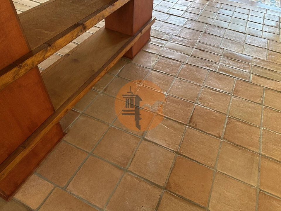 Loja para Venda em Moncarapacho e Fuseta Foto 27