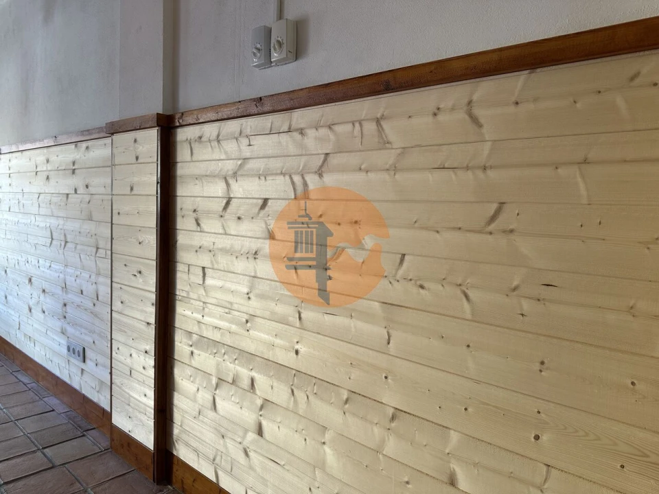 Loja para Venda em Moncarapacho e Fuseta Foto 29