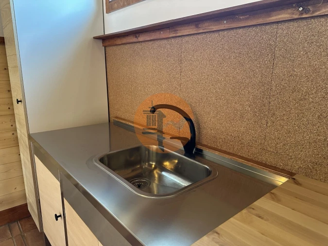 Loja para Venda em Moncarapacho e Fuseta Foto 22