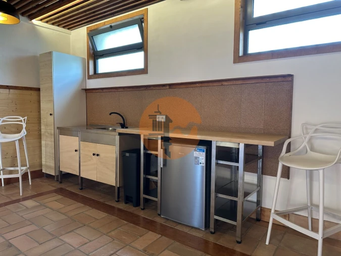 Loja para Venda em Moncarapacho e Fuseta Foto 20